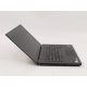  Lenovo ThinkPad T460