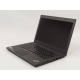  Lenovo ThinkPad T460