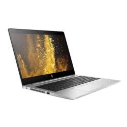  HP EliteBook 850 G5