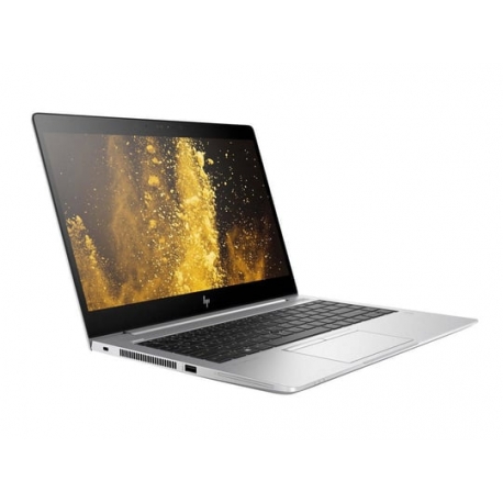  HP EliteBook 850 G5