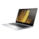  HP EliteBook 850 G5