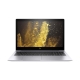  HP EliteBook 850 G5