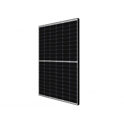 Solárny panel 450W HiKu6 mono PERC CS6L-450 čierny rám Canadian Solar