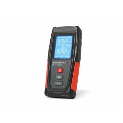 Merač elektromagnetického žiarenia MAXWELL 25800