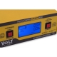 Nabíjačka akumulátorov VOLT A80 6/12/24V 15000mAh