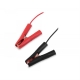 Nabíjačka akumulátorov VOLT A80 6/12/24V 15000mAh