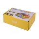 Nabíjačka akumulátorov VOLT A80 6/12/24V 15000mAh