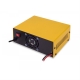 Nabíjačka akumulátorov VOLT A80 6/12/24V 15000mAh