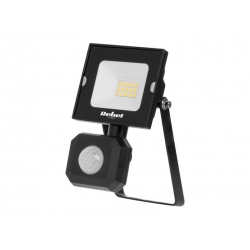 LED reflektor REBEL URZ3611 10W PIR