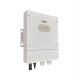 Solárny invertor GETI GWH01 4000W MPPT pre PV ohrev vody