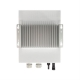 Solárny invertor GETI GWH01 4000W MPPT pre PV ohrev vody