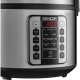 Ryžovar SENCOR SRM 3151BK
