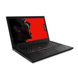  Lenovo ThinkPad T480