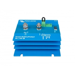 Ochrana batérií Smart BP-100 48V