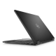 Dell Latitude 7390 2-in-1