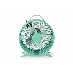 Ventilátor NEDIS FNCL10TQ20