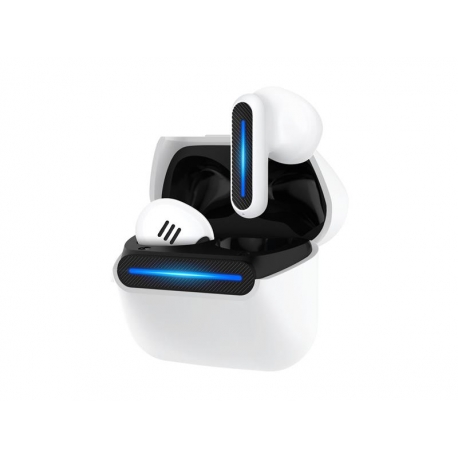 Slúchadlá Bluetooth YENKEE YHP 06BT Evepods