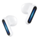 Slúchadlá Bluetooth YENKEE YHP 06BT Evepods