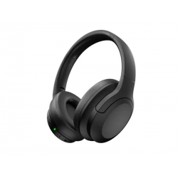 Slúchadlá Bluetooth FOREVER BTH-700 ANC Black