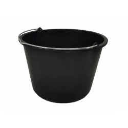Vedro stavebné TES TM105009 ECO 20l