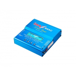Nabíjačka iMax B6 80W E6168