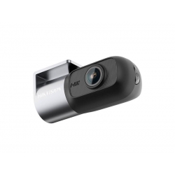 Kamera do auta HIKVISION D1