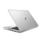  HP EliteBook 840 G6