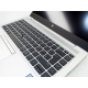  HP EliteBook 840 G5