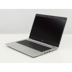  HP EliteBook 840 G6