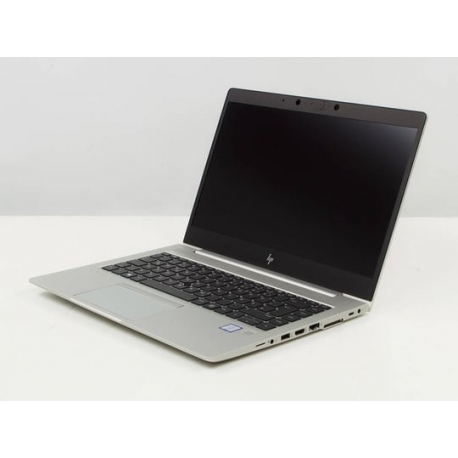  HP EliteBook 840 G6