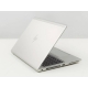  HP EliteBook 840 G6