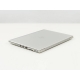  HP EliteBook 840 G6