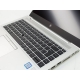  HP EliteBook 840 G6