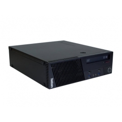  Lenovo ThinkCentre M93p SFF