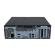  Lenovo ThinkCentre M93p SFF