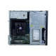  Lenovo ThinkCentre M93p SFF