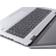  HP EliteBook 840 G3