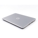  HP EliteBook 840 G3