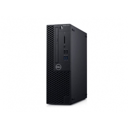  Dell OptiPlex 3070 SFF