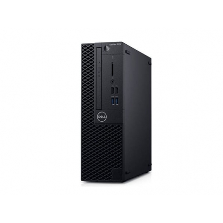  Dell OptiPlex 3070 SFF