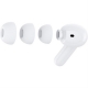Slúchadlá Bluetooth YENKEE YHP 08BT Harmon
