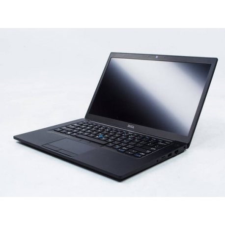  Dell Latitude 7480