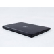  Dell Latitude 7480