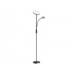 Lampa stojaca BLITZWILL BWL-FL-0001