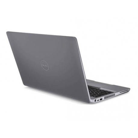  Dell Latitude 5510