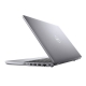  Dell Latitude 5510