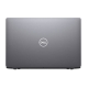  Dell Latitude 5510