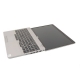  Dell Latitude 5510