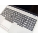  Dell Latitude 5510
