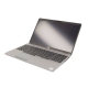  Dell Latitude 5510